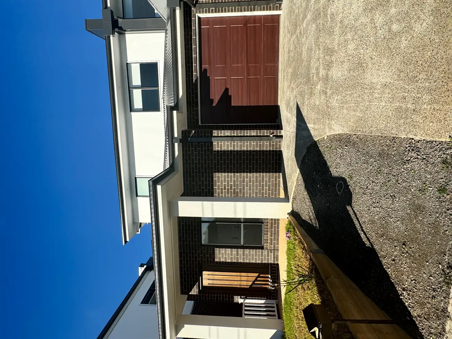 Main view of Homely townhouse listing, 1 Palm Avenue, Spring Gully VIC 3550