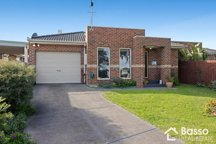 1/1 Windella Avenue, Rosebud VIC 3939