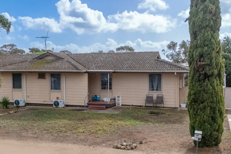 10 & 12 Ibis Road, Murray Bridge SA 5253