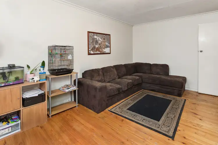Second view of Homely semi-detached listing, 10 & 12 Ibis Road, Murray Bridge SA 5253