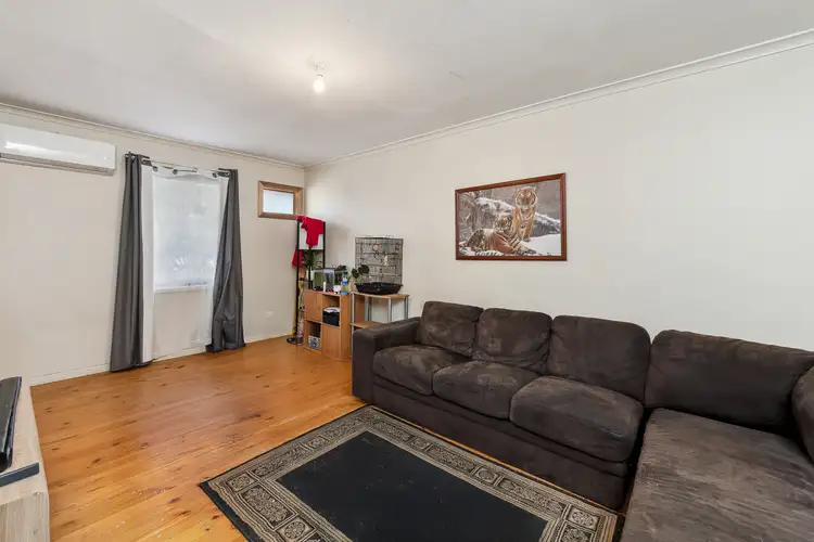 Third view of Homely semi-detached listing, 10 & 12 Ibis Road, Murray Bridge SA 5253