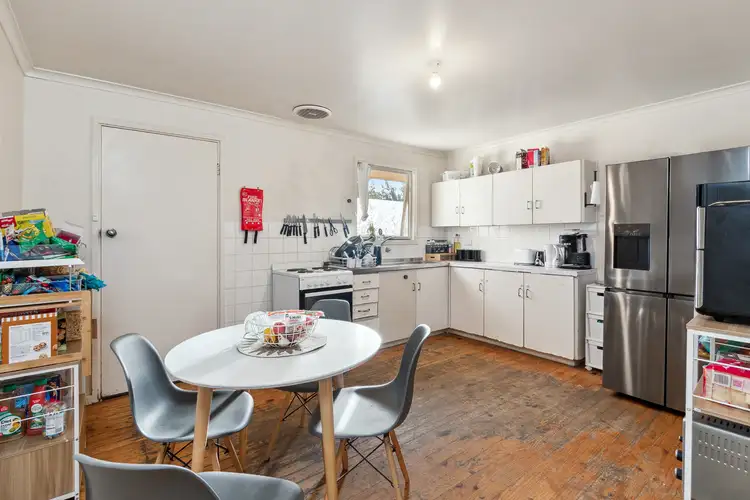 Fourth view of Homely semi-detached listing, 10 & 12 Ibis Road, Murray Bridge SA 5253