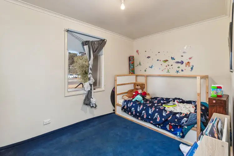 Fifth view of Homely semi-detached listing, 10 & 12 Ibis Road, Murray Bridge SA 5253