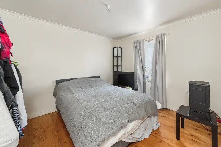 Sixth view of Homely semi-detached listing, 10 & 12 Ibis Road, Murray Bridge SA 5253