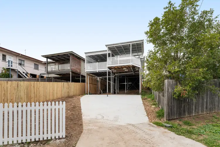 52 Downs Street, North Ipswich QLD 4305