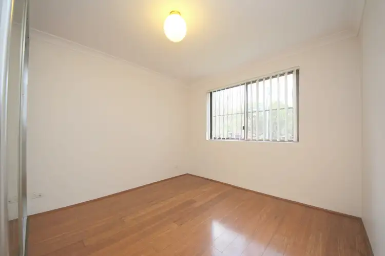 Third view of Homely unit listing, 1/7 Mulla Road, Yagoona NSW 2199