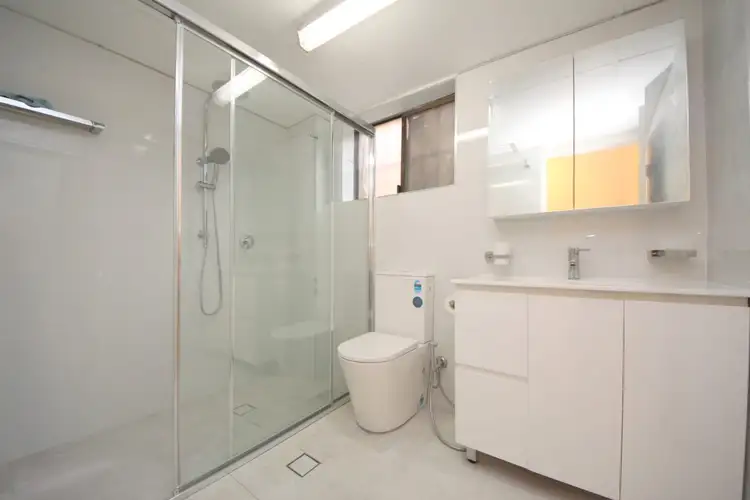 Fourth view of Homely unit listing, 1/7 Mulla Road, Yagoona NSW 2199