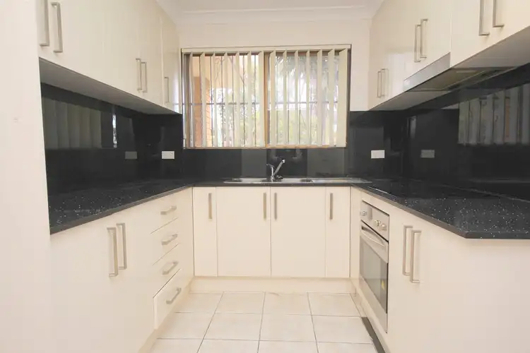 Fifth view of Homely unit listing, 1/7 Mulla Road, Yagoona NSW 2199