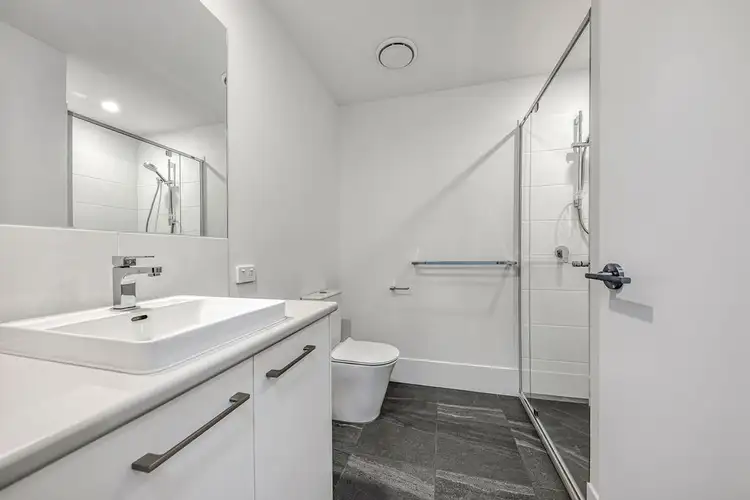 Fourth view of Homely house listing, 101 Adrian Circuit, Nirimba QLD 4551