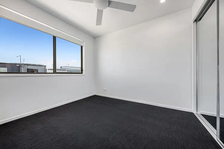 Fifth view of Homely house listing, 101 Adrian Circuit, Nirimba QLD 4551