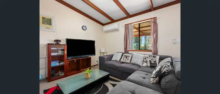 Third view of Homely block of units listing, 1 President Street, Kalgoorlie WA 6430