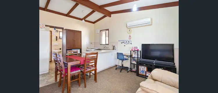 Fourth view of Homely block of units listing, 1 President Street, Kalgoorlie WA 6430