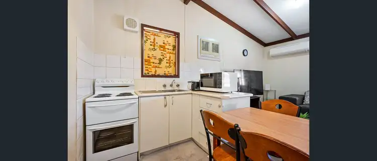 Seventh view of Homely block of units listing, 1 President Street, Kalgoorlie WA 6430