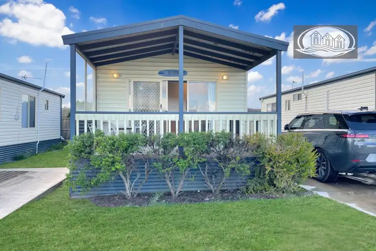 15/342 Dutton Way, Portland VIC 3305