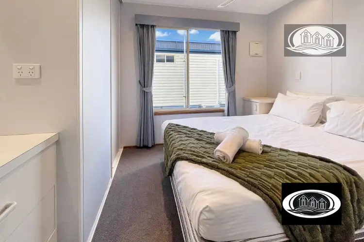 Second view of Homely house listing, 15/342 Dutton Way, Portland VIC 3305