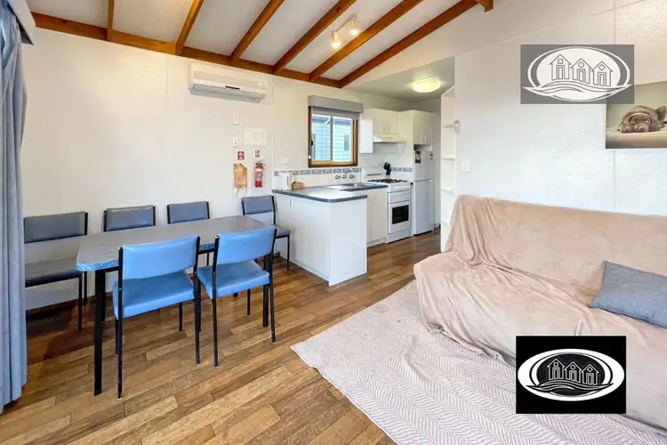 Third view of Homely house listing, 15/342 Dutton Way, Portland VIC 3305