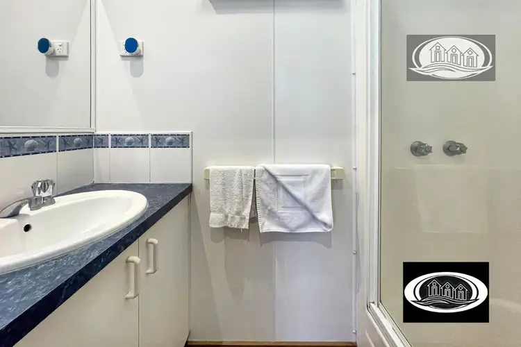 Fourth view of Homely house listing, 15/342 Dutton Way, Portland VIC 3305