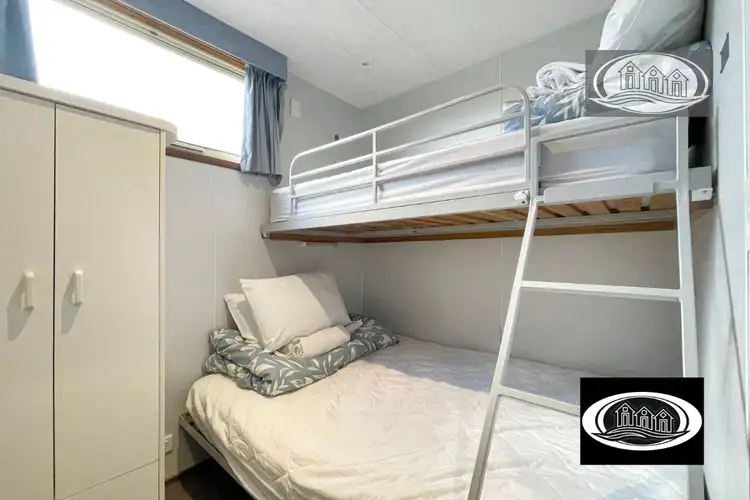 Fifth view of Homely house listing, 15/342 Dutton Way, Portland VIC 3305