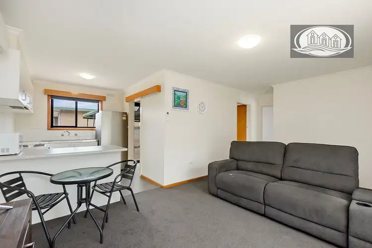 Second view of Homely unit listing, 7/175 Hurd Street, Portland VIC 3305