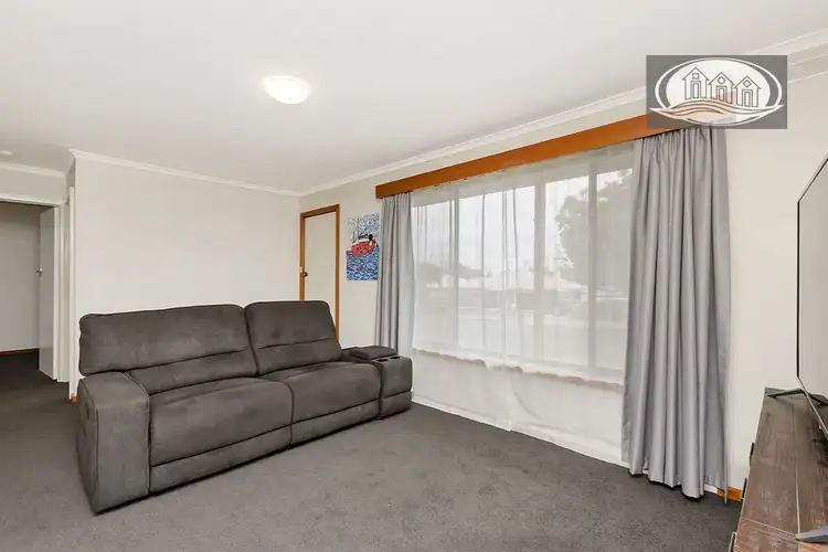 Fourth view of Homely unit listing, 7/175 Hurd Street, Portland VIC 3305