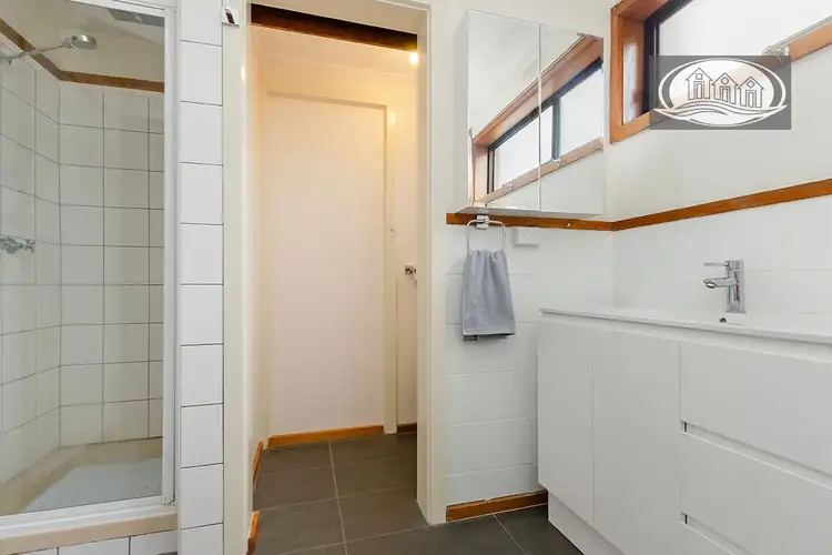 Sixth view of Homely unit listing, 7/175 Hurd Street, Portland VIC 3305
