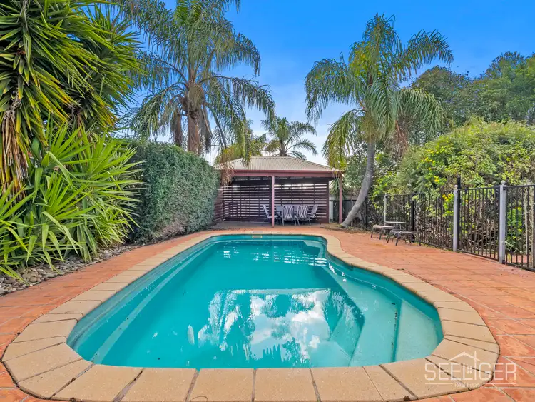 Third view of Homely house listing, 4 Centenary Court, Mulwala NSW 2647