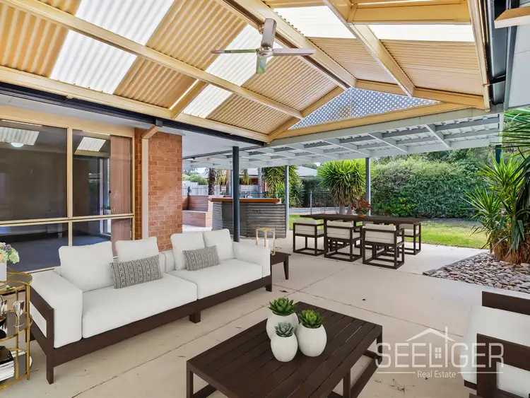 Sixth view of Homely house listing, 4 Centenary Court, Mulwala NSW 2647