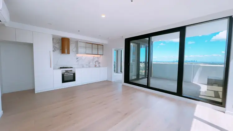 2208/36 Prospect Street, Box Hill VIC 3128