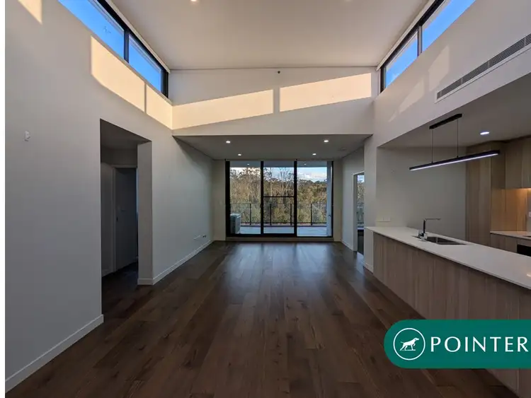 408/94 LAKESIDE PARADE, Jordan Springs NSW 2747