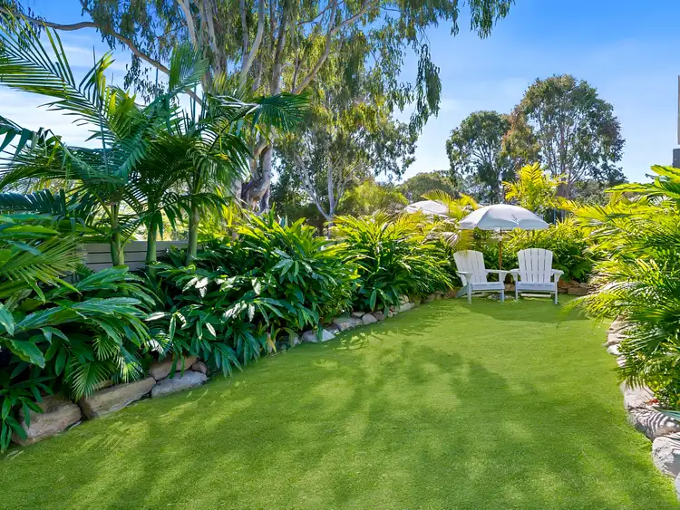 Sixth view of Homely house listing, 39 Scribbly Gum Circuit, Peregian Springs QLD 4573