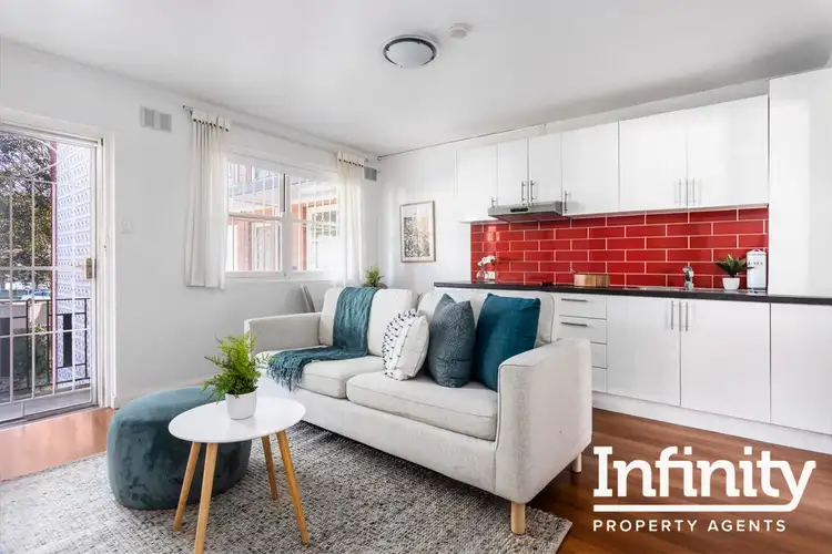 15/486-488 Illawarra Road, Marrickville NSW 2204