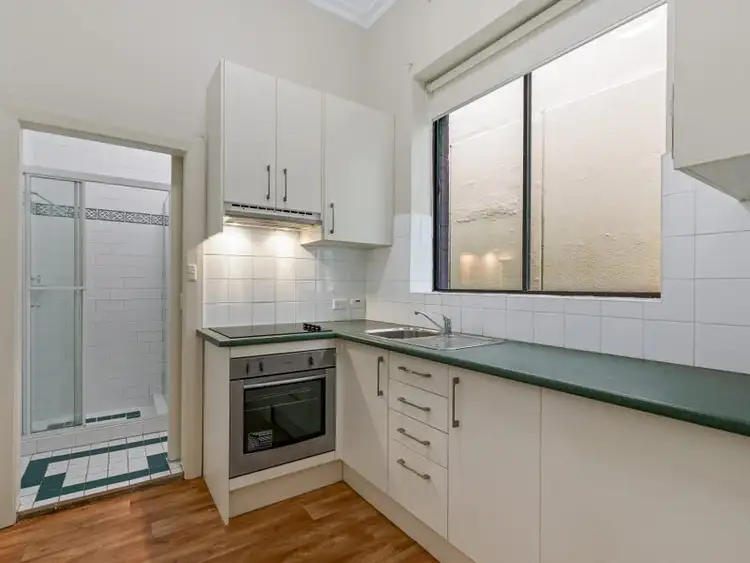 Third view of Homely unit listing, Unit 5/142 Liverpool Street, Darlinghurst NSW 2010