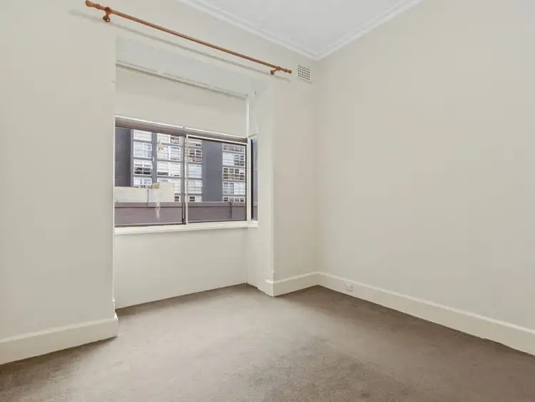 Fourth view of Homely unit listing, Unit 5/142 Liverpool Street, Darlinghurst NSW 2010