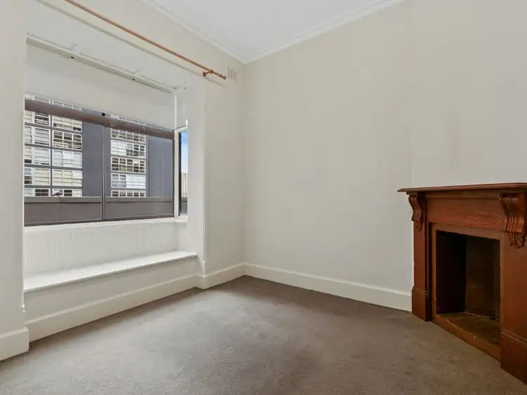 Fifth view of Homely unit listing, Unit 5/142 Liverpool Street, Darlinghurst NSW 2010