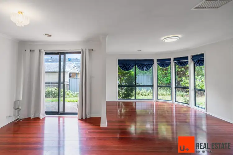 113 Katherine Avenue, Amaroo ACT 2914