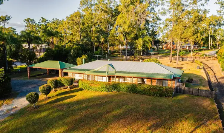 15-19 Holyrood Court, Munruben QLD 4125