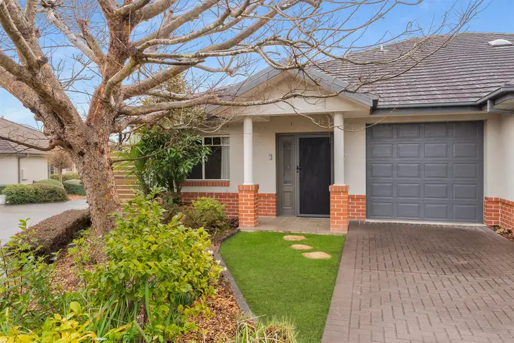 37/8 Wiseman Road, Bowral NSW 2576