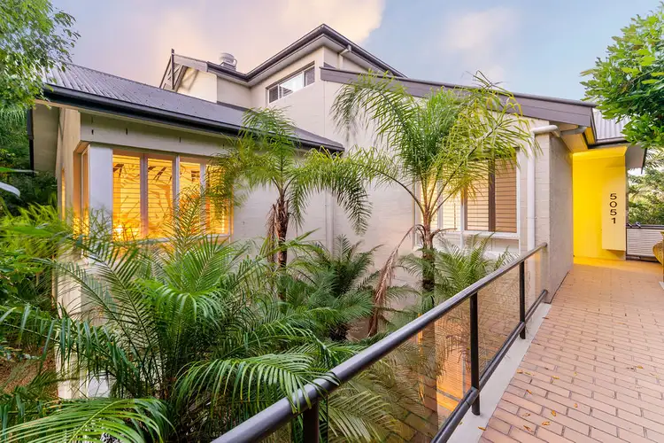 Fourth view of Homely apartment listing, Address available on request