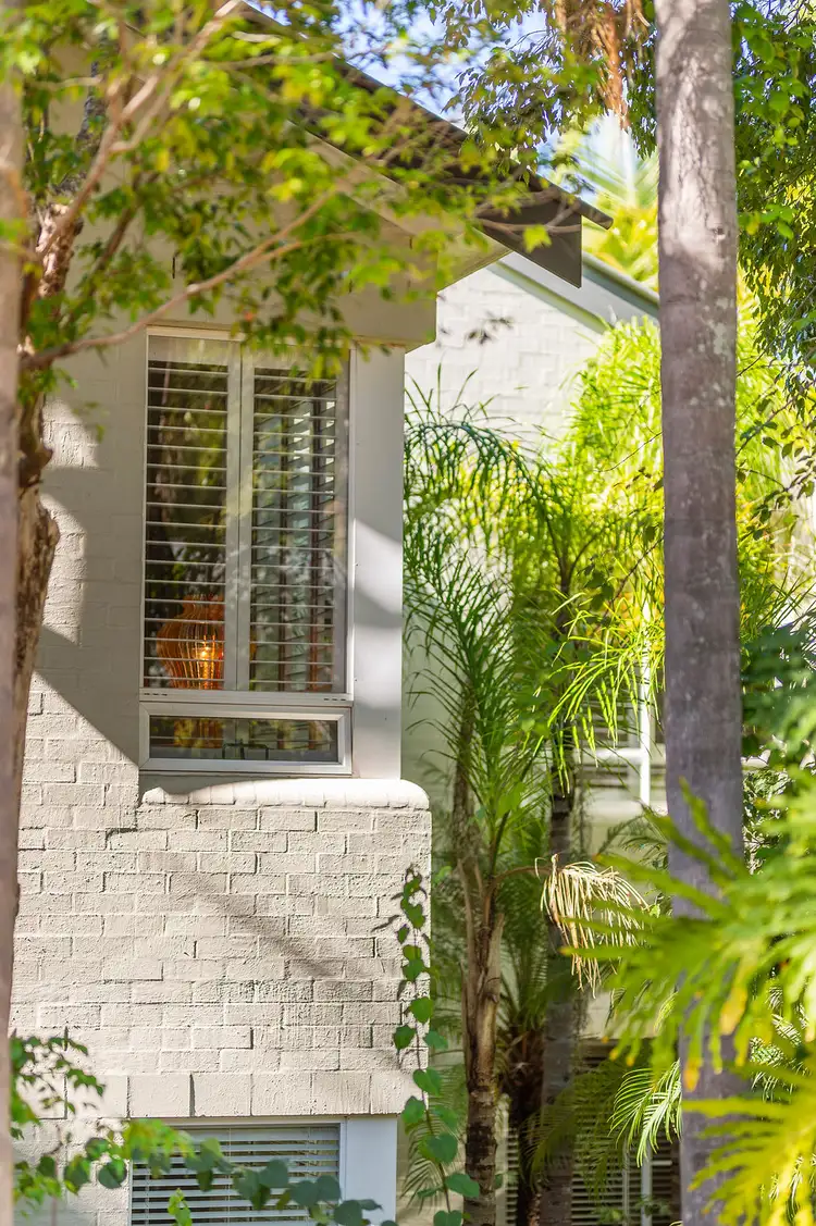 Seventh view of Homely apartment listing, Address available on request