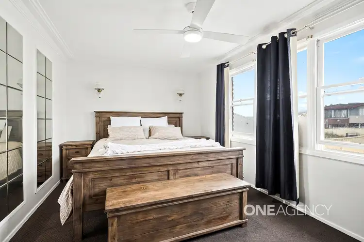 Fourth view of Homely house listing, 14 Burrows Avenue, Kanahooka NSW 2530