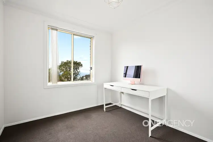 Sixth view of Homely house listing, 14 Burrows Avenue, Kanahooka NSW 2530