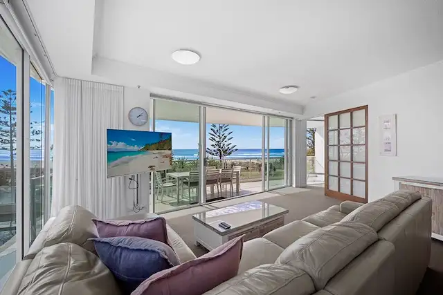 301/120 Marine Parade, Coolangatta QLD 4225