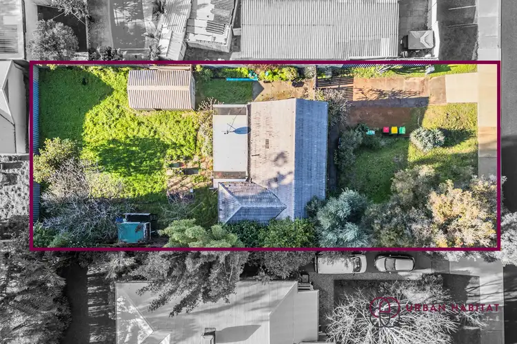 49 Kellam Way, Medina WA 6167