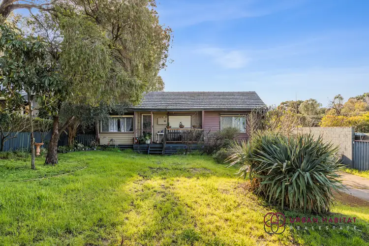 Second view of Homely house listing, 49 Kellam Way, Medina WA 6167