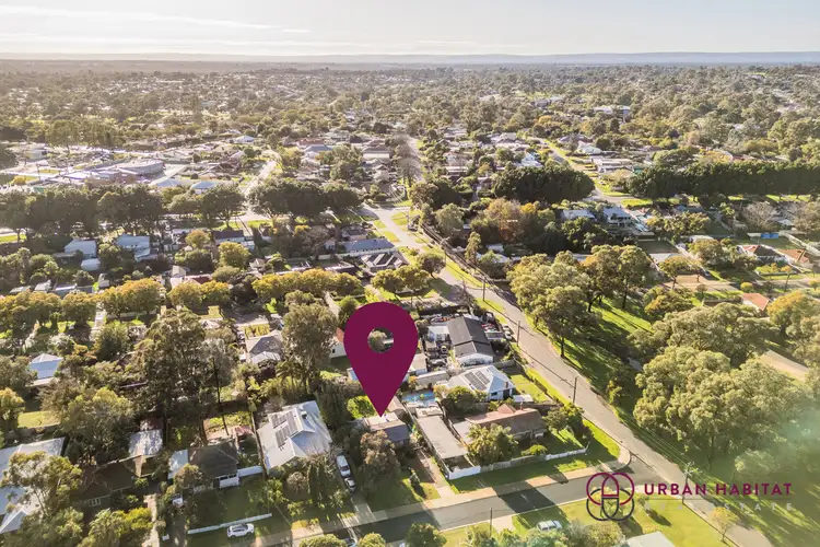 Third view of Homely house listing, 49 Kellam Way, Medina WA 6167