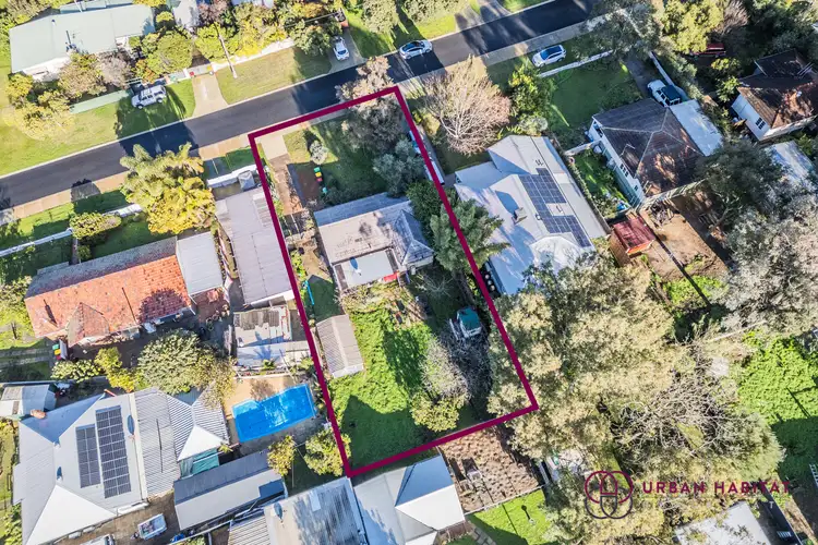 Fourth view of Homely house listing, 49 Kellam Way, Medina WA 6167