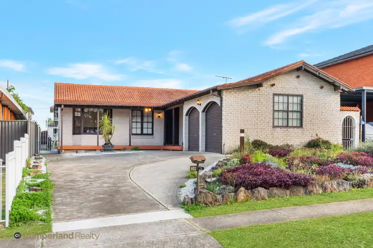29 Ballina Street