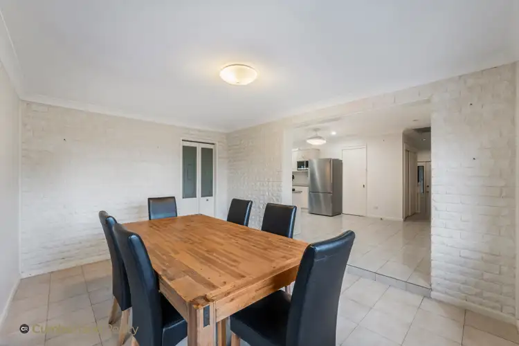 Sixth view of Homely house listing, 29 Ballina Street, Greystanes NSW 2145