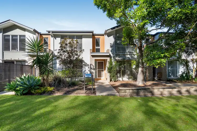 8/30 Moonie Drive, Coomera QLD 4209