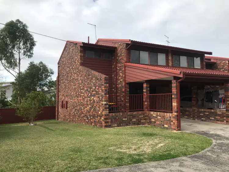 1/3 Farrell Street, Balgownie NSW 2519
